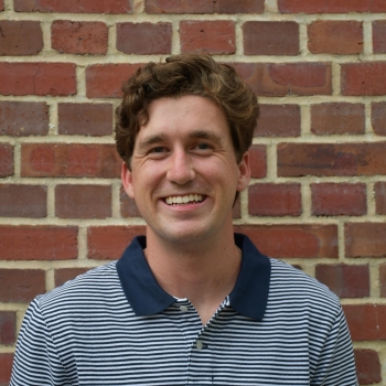 Jack Sommerville | NHC